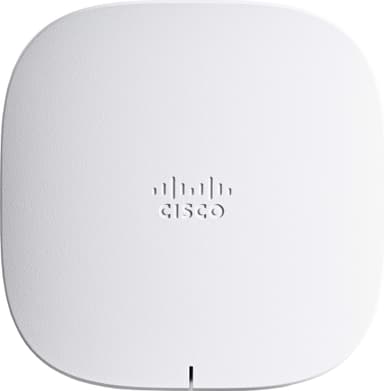 Cisco Business 150AX tukiasema
