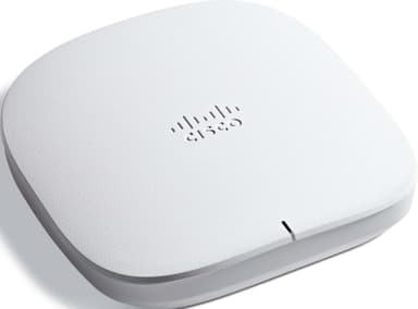 Cisco Business 150AX tukiasema