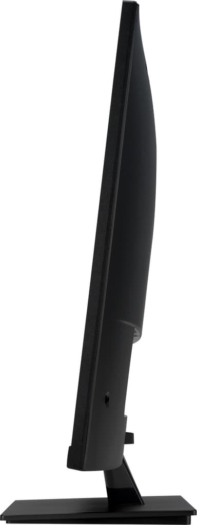 Asus VP32AQ 31,5" näyttö