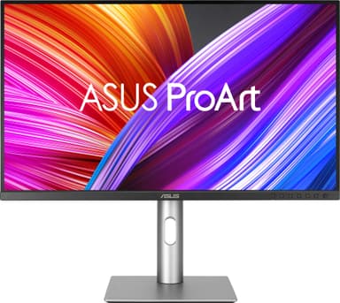 ASUS ProArt PA279CRV 27" näyttö