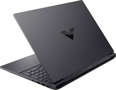 HP Victus 15 R5-5H/8/1024/RX6500M/144 Hz pelikannettava