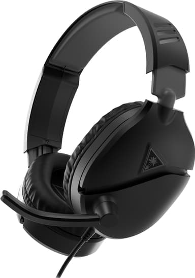 Turtle Beach Recon 70 pelikuulokkeet