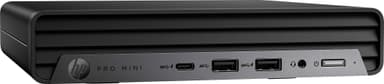 HP ProDesk 400 G9 Mini i5-13/16/512GB pöytätietokone