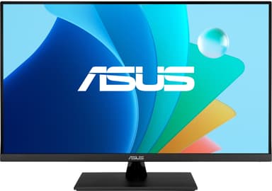 Asus VP32AQ 31,5" näyttö