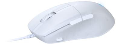 Turtle Beach Pure SEL pelihiiri (valkoinen)