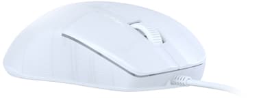 Turtle Beach Pure SEL pelihiiri (valkoinen)