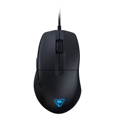 Turtle Beach Pure SEL pelihiiri (musta)