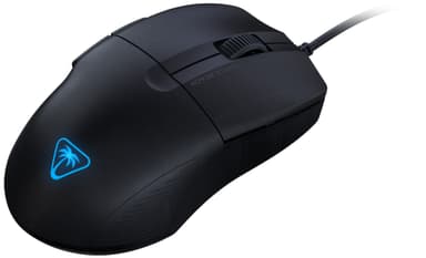 Turtle Beach Pure SEL pelihiiri (musta)