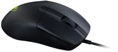 Turtle Beach Pure SEL pelihiiri (musta)