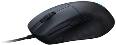 Turtle Beach Pure SEL pelihiiri (musta)