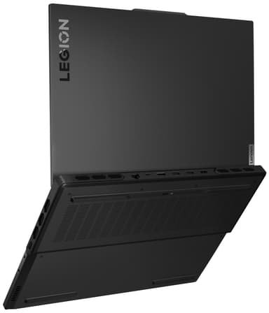 Lenovo Legion Pro 7 R9-7HX/16/1024/4080 16” pelikannettava