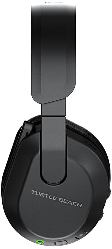 Turtle Beach Stealth 600 Gen 3 Xbox pelikuulokkeet (musta)