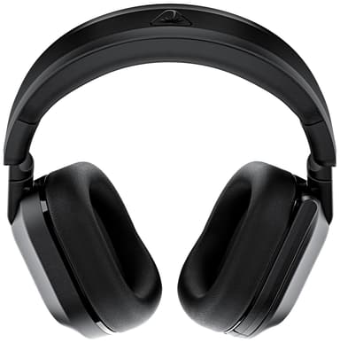 Turtle Beach Stealth 600 Gen 3 PlayStation pelikuulokkeet (musta)