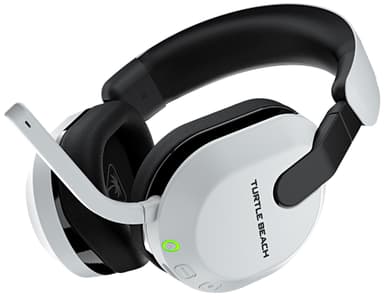 Turtle Beach Stealth 600 Gen 3 Xbox pelikuulokkeet (valkoinen)