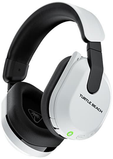 Turtle Beach Stealth 600 Gen 3 Xbox pelikuulokkeet (valkoinen)