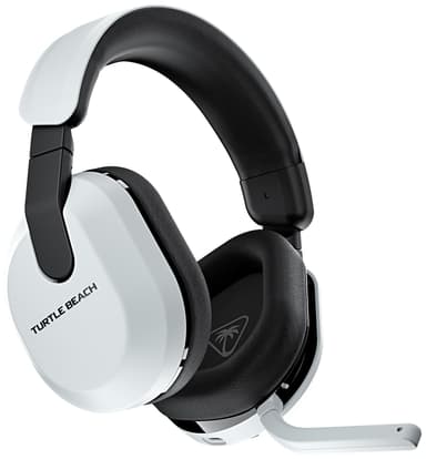 Turtle Beach Stealth 600 Gen 3 Xbox pelikuulokkeet (valkoinen)