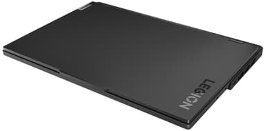Lenovo Legion Pro 7 R9-7HX/32/2048/4090 16” pelikannettava