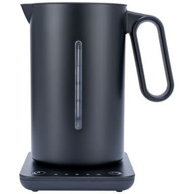 Wilfa vedenkeitin WSDK-2000B