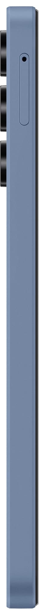 Samsung Galaxy A15 LTE älypuhelin 4/128 GB (sininen)