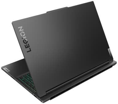 Lenovo Legion 7 i7-14/16/1024/4060 16" pelikannettava