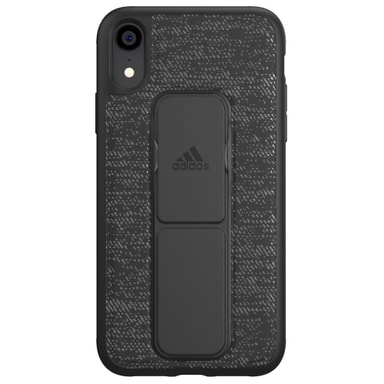 iphone xs adidas