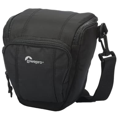 Lowepro Toploader Zoom 45 AW II kameralaukku