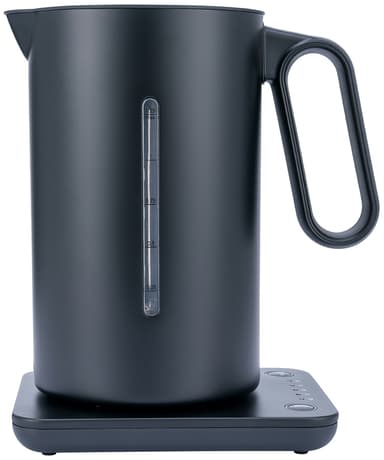 Wilfa vedenkeitin WSDK-2000B
