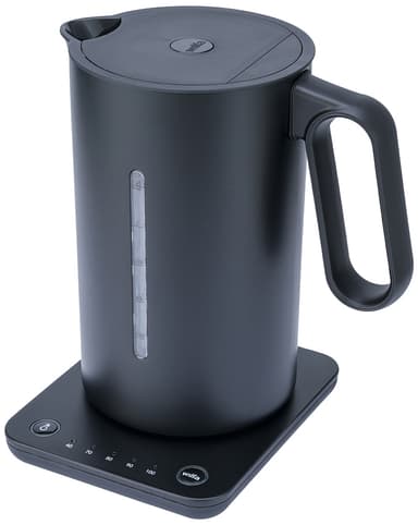 Wilfa vedenkeitin WSDK-2000B