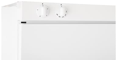 Cylinda kuivauskaappi TS3190H