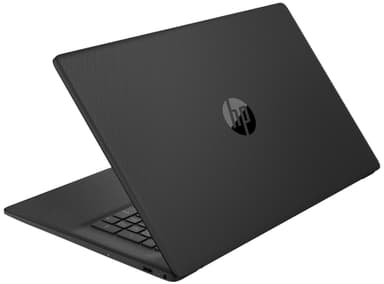 HP Laptop 17-cn3802no i3-N305/8/128 GB kannettava