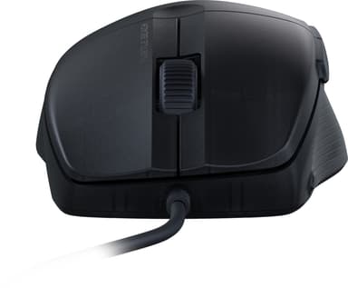 Turtle Beach Pure SEL pelihiiri (musta)