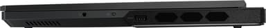 Lenovo Legion Pro 7 R9-7HX/16/1024/4080 16” pelikannettava