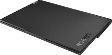 Lenovo Legion Pro 7 R9-7HX/16/1024/4080 16” pelikannettava