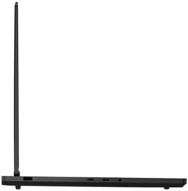 Lenovo Legion 7 i7-14/16/1024/4060 16" pelikannettava