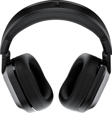 Turtle Beach Stealth 600 Gen 3 PC pelikuulokkeet (musta)