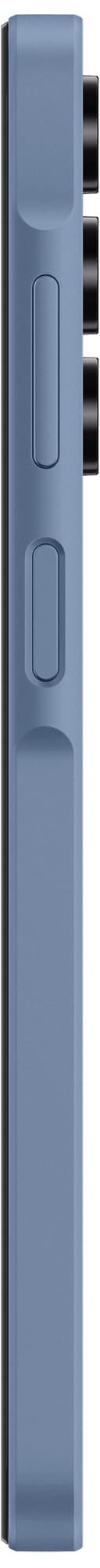 Samsung Galaxy A15 LTE älypuhelin 4/128 GB (sininen)