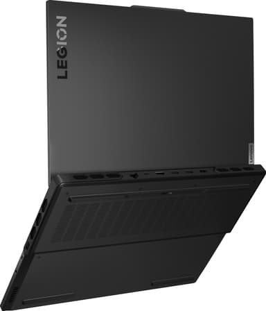 Lenovo Legion Pro 7 R9-7HX/32/2048/4090 16” pelikannettava
