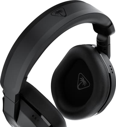 Turtle Beach Stealth 600 Gen 3 Xbox pelikuulokkeet (musta)