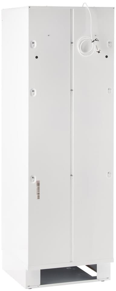 Cylinda kuivauskaappi TS3190H