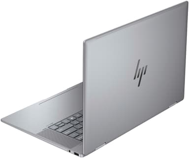 HP Envy X360 R5-8640HS/16/512 2-in-1 kannettava