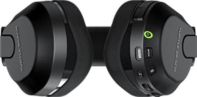 Turtle Beach Stealth 600 Gen 3 PC pelikuulokkeet (musta)