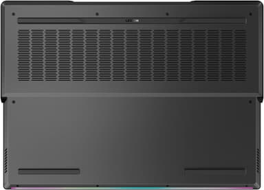 Lenovo Legion Pro 7 R9-7HX/16/1024/4080 16” pelikannettava