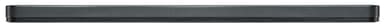 LG SK9Y soundbar kotiteatteri 5.1.2