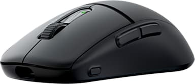 Turtle Beach Burst II Air langaton pelihiiri (musta)