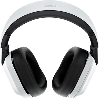 Turtle Beach Stealth 600 Gen 3 Xbox pelikuulokkeet (valkoinen)