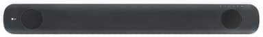 LG SK9Y soundbar kotiteatteri 5.1.2
