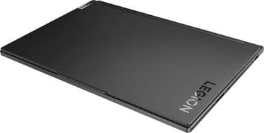 Lenovo Legion 7 i7-14/16/1024/4060 16" pelikannettava
