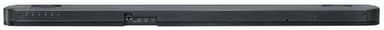 LG SK9Y soundbar kotiteatteri 5.1.2