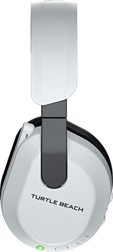 Turtle Beach Stealth 600 Gen 3 Xbox pelikuulokkeet (valkoinen)
