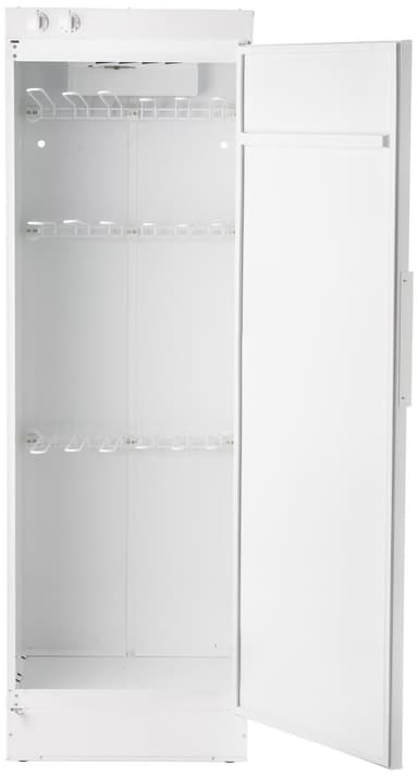 Cylinda kuivauskaappi TS3190H
